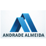 Grupo Horizon e Services - Andrade Almeida