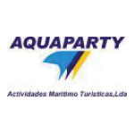 Grupo Horizon e Services - Aquaparty