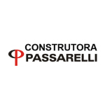 Grupo Horizon e Services - Construtora Passarelli