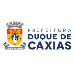 Grupo Horizon e Services - Prefeitura de Duque de Caxias