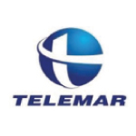 Grupo Horizon e Services - Telemar